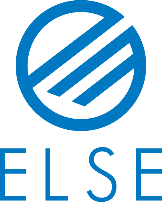 Else Pte Ltd